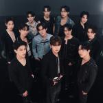 artist image BUS  ( บัส ) LIAR 