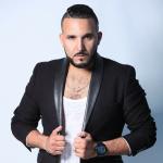 artist image Rida Taliani ft Sean Paul Djilioum 