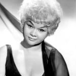 artist image Etta James I Just Want To Make Love To You (Single Version) At Last!