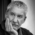 artist image Paolo Conte Via con me I primi tempi