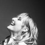 artist image Donna Lewis I Love You Always Forever Power Ballads: The Collection