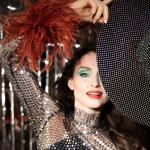 artist image Sophie Ellis-Bextor Get Over You Read My Lips (New NON-EU version)