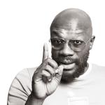 artist image Isaac Hayes [1971 - Black Moses] - I'll never fall in love again Anyone Who Had A Heart - The Art Of The Songwriter / Best Of