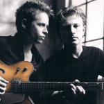 artist image The Rembrandts I'll Be There for You (Theme from 