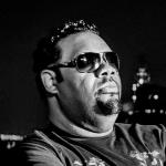artist image Fatman Scoop & Crooklyn Clan Be Faithfull Fatman Scoop 