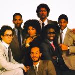 artist image Change & Jim Burgess A Lover's Holiday (Full Length Album Mix) 