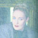 artist image Man of steel soundtrack trailer Lisa Gerrard Elegy + Elizabeth The Golden Age Soundtrack Elizabeth: The Golden Age (OST)