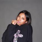 artist image Amerie One thing (BLACKSOUL Remix) 