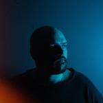 artist image Degs feat. Pola & Bryson Sleepless (Bladerunner Version) Versions From Ndegwa