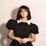 artist image Selena Gomez Trust in Me(VK Selena G.) 
