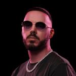 artist image Don Omar Ft. Lucenzo㌀ danza kudura- don omar ft lucenzo Intro Me Voy x Danza Kuduro (Remix)