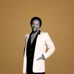 artist image Quincy Jones & His Orchestra Soul Bossa Nova (1962), (UTSS 