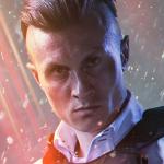 artist image RADIO TAPOK Пробил час Пробил Час