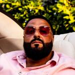 artist image DJ Khaled feat. Nas, JAY-Z, James Fauntleroy SORRY NOT SORRY (Harmonies by The Hive) 