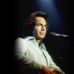 artist image Neil Diamond Love Potion Number 9 (Slow ChaCha 26.5) Up On The Roof: Songs From The Brill Building