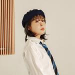 artist image Choi Yu Ree (최유리) Wish (바람) 