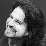artist image Yanny duduk Yanni Live!: The Concert Event