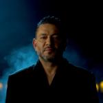 artist image Ziad Bourji Ya Gharam Ya Gharam