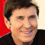 artist image Gianni Morandi In ginocchio da te (Remasterd 2007) 