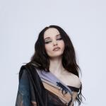 artist image Dove Cameron Still 