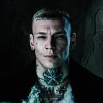 artist image NILETTO Еду я на Родину (2024) Еду я на Родину