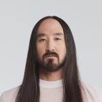 artist image Steve Aoki & Sam Feldt & Xandra I'm Going Out (with Nile Rodgers & Zak Abel) 