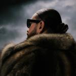 artist image SCH Hells Angels (Bonus Track) 