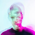 artist image Furious Over (F Killer) [175] (VA Crazy Tunes / NP Records)Astronaut Crazy Astronaut