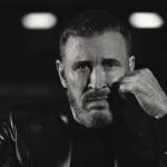 artist image Kazem Al Saher Qoulee Ouhibbouka Habibati Wal Matar