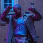 artist image Saad Lamjarred Mal Hbibi Réveillon (Live)
