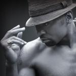 artist image Ginuwine Pony ( OST 