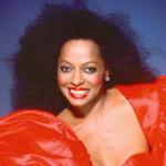 artist image Lionel Richie, Diana Ross Endless Love 