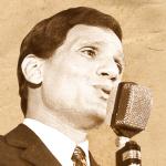 artist image Abdelhalim Hafez Ya khali al alb Sawah