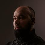 artist image Sidekick, Gabry Ponte, DJs From Mars Deep Fear (Extended Mix) 