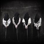 artist image Gemini Syndrome Anonymous 
