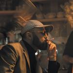 artist image Lacrim Colonel Carrillo [OKLM Radio] Force & Honneur