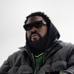 artist image Damso Dieu Ne Ment Jamais  [OKLM Radio] Ipséité