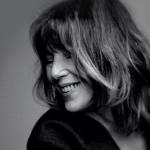 artist image Jane Birkin Feat. Miossec Pour Un Flirt Avec Toi (en duo avec Miossec) Rendez-vous (Edition Deluxe)