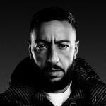 artist image Lacrim RS6 Lacrim
