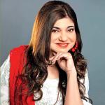 artist image Kumar Sanu, Nadeem Shravan & Alka Yagnik Kahin Mujhe Pyar Hua To Nahin (From 