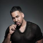 artist image Romeo Santos, Kiko Rodriguez El Beso Que No Le Di 