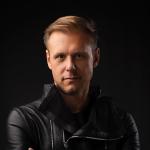 artist image Armin Van Buuren & MaRLo This I Vow (feat. Mila Josef) Infinity of Worlds