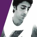 artist image Arno Elias El Corazon (Original Mix) Buddha-Bar Best Of