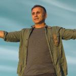 artist image Gökhan Birben İgzali-na (Лазская) 