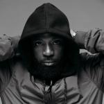 artist image Da Uzi WeLaRue 6 (Piano) [OKLM Russie] 