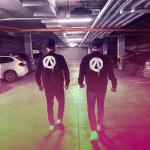 artist image Audiosoulz It's Alright It's Alright