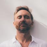 artist image David Guetta & MORTEN vs Chantal Air & Realm (David Guetta Mashup) 