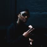 artist image Gotti Maras Bx Drill 4 Bx Drill 4