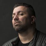 artist image DJ Souhil feat. Bilel Tacchini Alf Mabrouk Alf Mabrouk
