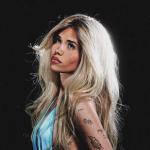 artist image Nessa Barrett 🦋 